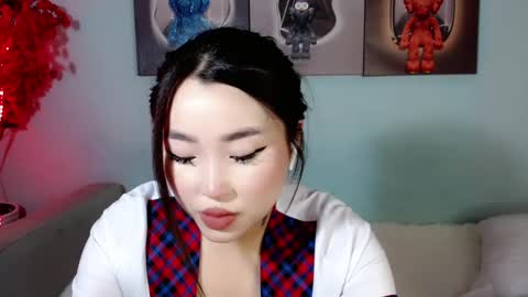 ichiben online show from January 28, 12:32 pm