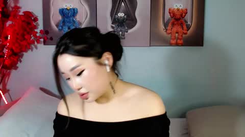 ichiben online show from February 25, 12:03 pm