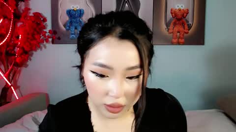 ichiben online show from February 26, 12:14 pm