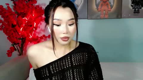 ichiben online show from September 22, 8:22 pm