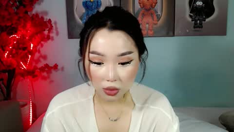 ichiben online show from September 23, 8:56 pm