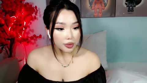 ichiben online show from September 25, 7:17 pm