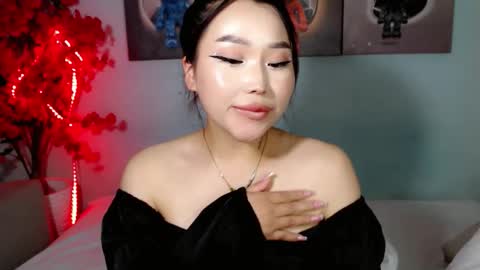 ichiben online show from October 4, 9:07 am