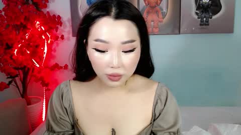 ichiben online show from October 14, 9:15 pm