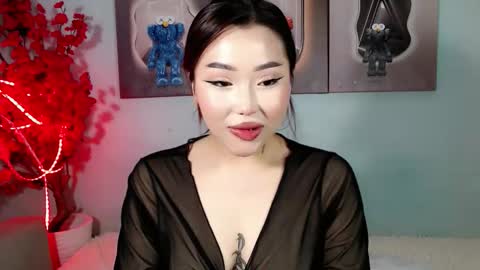 ichiben online show from December 21, 6:09 am