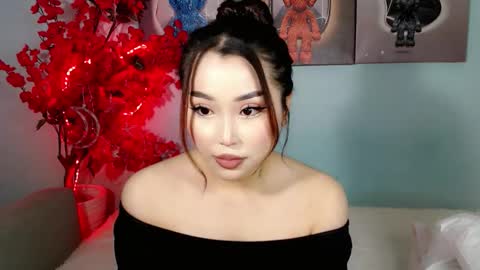 ichiben online show from January 18, 5:17 pm