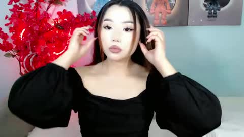 ichiben online show from April 5, 10:29 pm