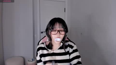 Hitomi   online show from January 19, 7:23 am