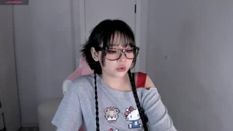 Hitomi   online show from February 17, 6:58 pm