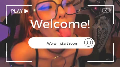 Snapshot of ichika__oto chatting on December 22, 6:48 pm Natalia online show from December 22, 6:48 pm