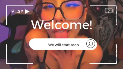 Snapshot of ichika__oto chatting on February 9, 9:49 pm Natalia online show from February 9, 9:49 pm