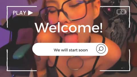 Snapshot of ichika__oto chatting on February 10, 11:45 pm Natalia online show from February 10, 11:45 pm