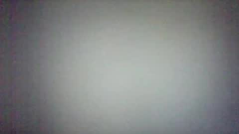 Snapshot of ichsuch chatting on February 1, 3:54 pm ichsuch online show from February 1, 3:54 pm