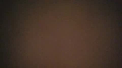 Snapshot of ichsuch chatting on February 4, 4:13 pm ichsuch online show from February 4, 4:13 pm