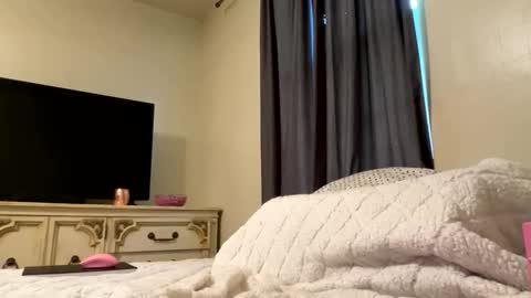 ickybratt online show from January 7, 3:14 pm