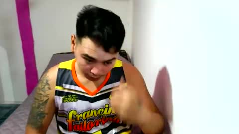 iconic_vince online show from September 14, 3:22 pm