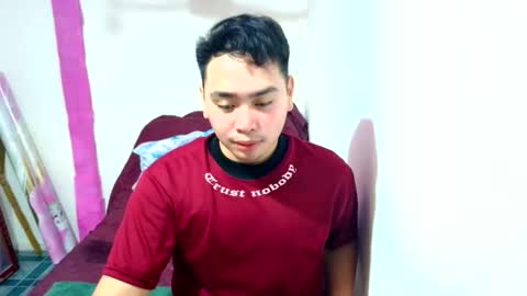 iconic_vince online show from September 20, 8:59 am