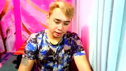 iconic_vince online show from September 29, 3:28 pm