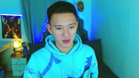 Mateo online show from February 25, 6:12 am