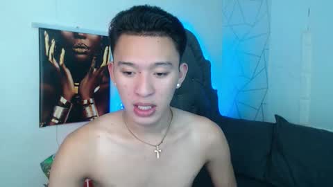 Mateo online show from March 29, 12:16 pm