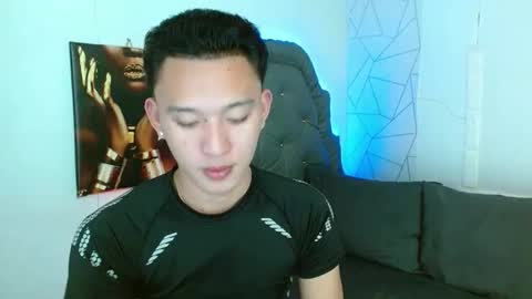 Mateo online show from April 1, 4:02 am