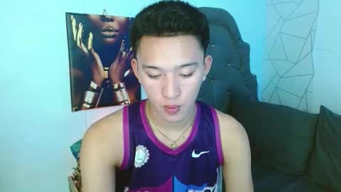 Mateo online show from April 13, 8:31 am