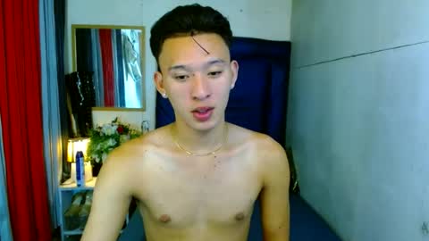 Mateo online show from July 10, 2:41 pm