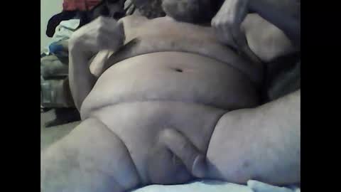 Snapshot of icu2try2xs2 chatting on December 6, 10:38 am icu2try2xs2 online show from December 6, 10:38 am