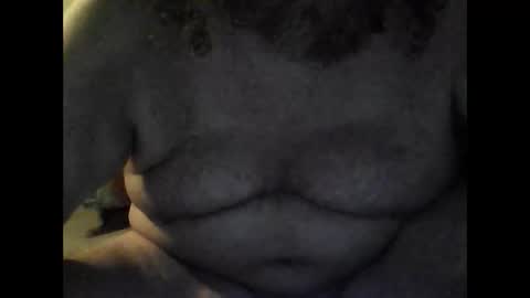 Snapshot of icu2try2xs2 chatting on December 31, 8:34 pm icu2try2xs2 online show from December 31, 8:34 pm