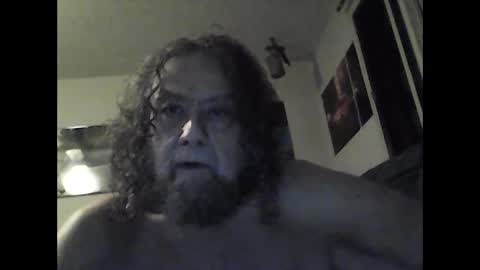 Snapshot of icu2try2xs2 chatting on January 4, 1:21 pm icu2try2xs2 online show from January 4, 1:21 pm