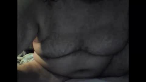 Snapshot of icu2try2xs2 chatting on January 26, 6:37 pm icu2try2xs2 online show from January 26, 6:37 pm