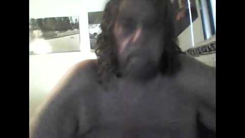 Snapshot of icu2try2xs2 chatting on February 28, 6:52 pm icu2try2xs2 online show from February 28, 6:52 pm