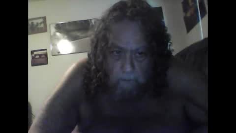 Snapshot of icu2try2xs2 chatting on October 6, 11:57 pm icu2try2xs2 online show from October 6, 11:57 pm