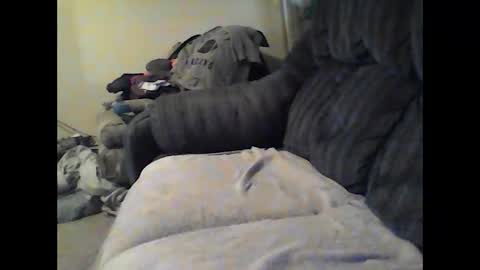 Snapshot of icu2try2xs2 chatting on October 29, 4:09 pm icu2try2xs2 online show from October 29, 4:09 pm