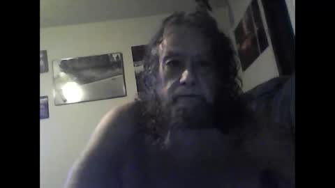 Snapshot of icu2try2xs2 chatting on November 8, 10:48 am icu2try2xs2 online show from November 8, 10:48 am