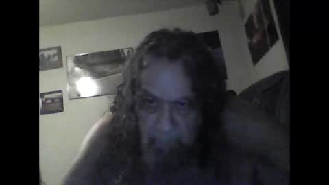 Snapshot of icu2try2xs2 chatting on December 14, 11:37 am icu2try2xs2 online show from December 14, 11:37 am