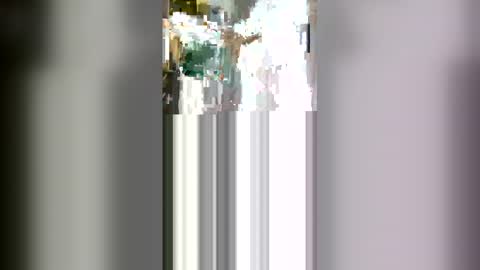 Snapshot of iculooking2021 chatting on March 30, 3:24 pm iculooking2021 online show from March 30, 3:24 pm