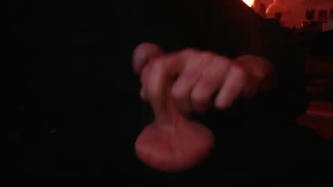 Snapshot of icum4ladies2021 chatting on September 18, 7:27 pm icum4ladies2021 online show from September 18, 7:27 pm