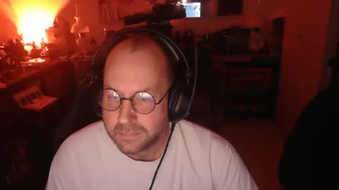 Snapshot of icum4ladies2021 chatting on January 19, 1:09 am icum4ladies2021 online show from January 19, 1:09 am