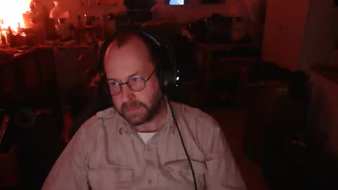 Snapshot of icum4ladies2021 chatting on February 8, 2:26 am icum4ladies2021 online show from February 8, 2:26 am