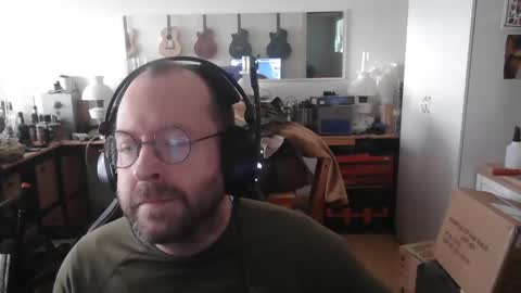 Snapshot of icum4ladies2021 chatting on February 9, 10:41 am icum4ladies2021 online show from February 9, 10:41 am