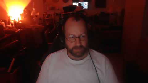 Snapshot of icum4ladies2021 chatting on February 22, 5:19 am icum4ladies2021 online show from February 22, 5:19 am