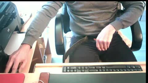 Snapshot of icumalot4you chatting on May 7, 8:52 am icumalot4you online show from May 7, 8:52 am