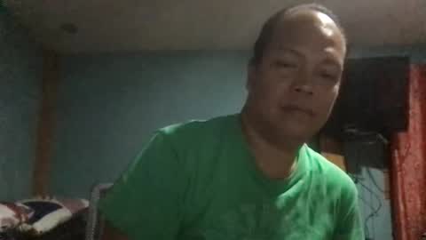 Snapshot of icumfillyou chatting on September 29, 10:53 am icumfillyou online show from September 29, 10:53 am