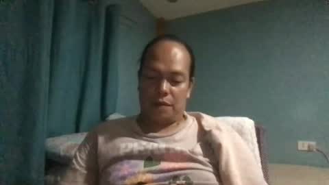 Snapshot of icumfillyou chatting on October 2, 4:03 pm icumfillyou online show from October 2, 4:03 pm