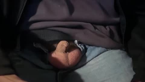 Snapshot of icuming4u chatting on November 12, 12:11 am Icuming4u online show from November 12, 12:11 am