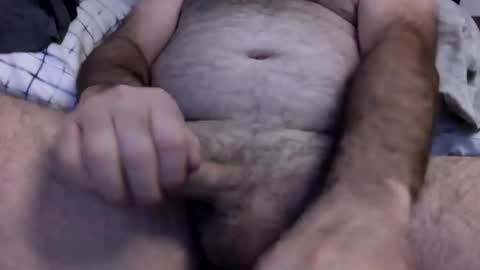 Snapshot of icumming chatting on January 17, 11:49 am icumming online show from January 17, 11:49 am