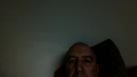 Snapshot of icumming chatting on January 21, 12:57 am icumming online show from January 21, 12:57 am