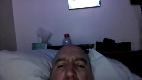 Snapshot of icumming chatting on January 25, 12:26 pm icumming online show from January 25, 12:26 pm