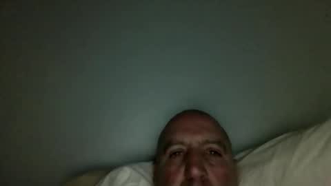 Snapshot of icumming chatting on February 10, 2:08 am icumming online show from February 10, 2:08 am